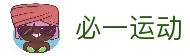 iOSAndroid下载